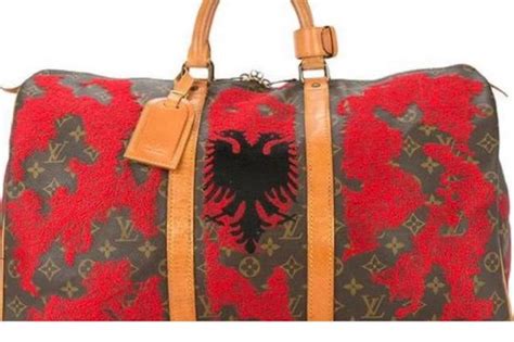 lv albanian bag|Louis Vuitton Palo Alto.